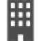 企業様向けお問い合わせ