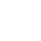 企業様向けお問い合わせ