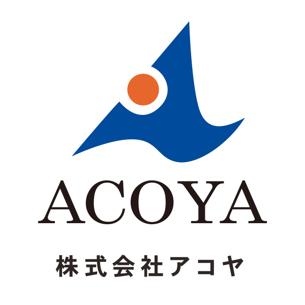 施設内巡回警備